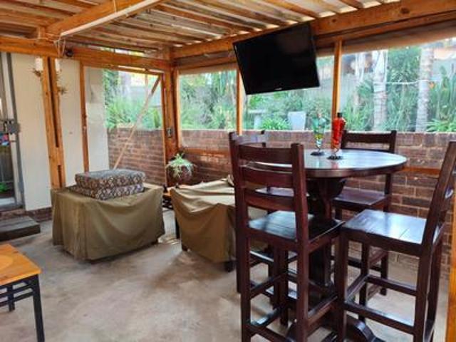 House for sale in Kempton Park, Gauteng