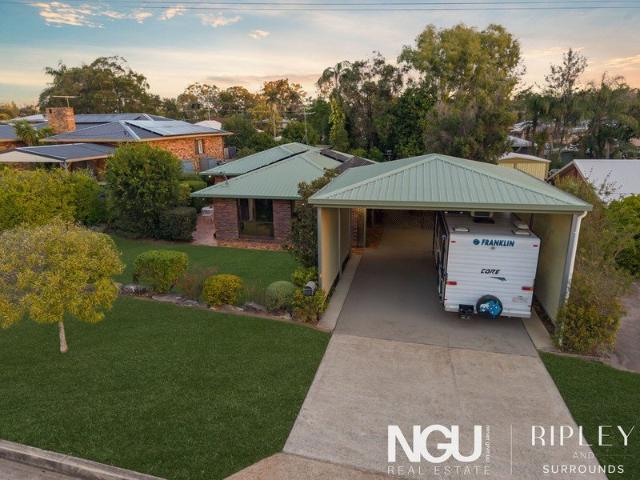 House for sale in Toombul, Queensland