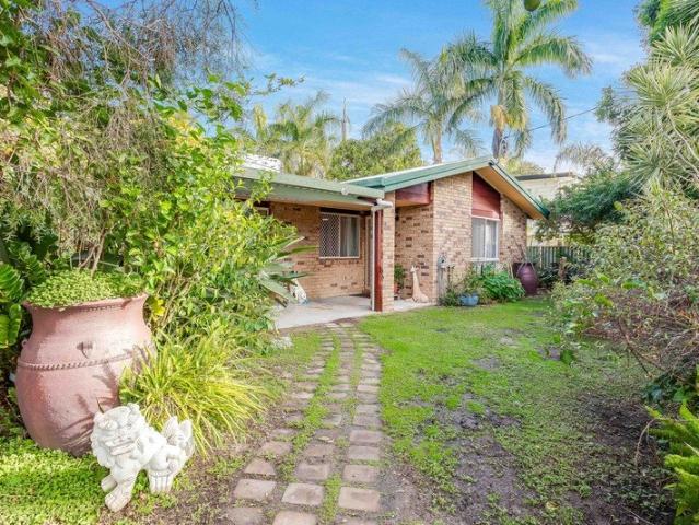 House for sale in Toombul, Queensland
