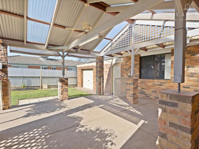 House for sale in Belfrayden, New South Wales