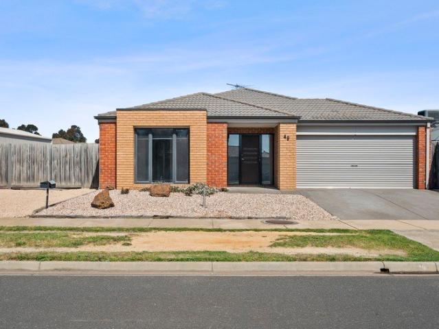 House for sale in Indented Head, City of Greater Geelong