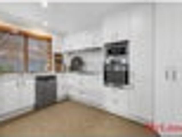 House for sale in Hakatere, Canterbury