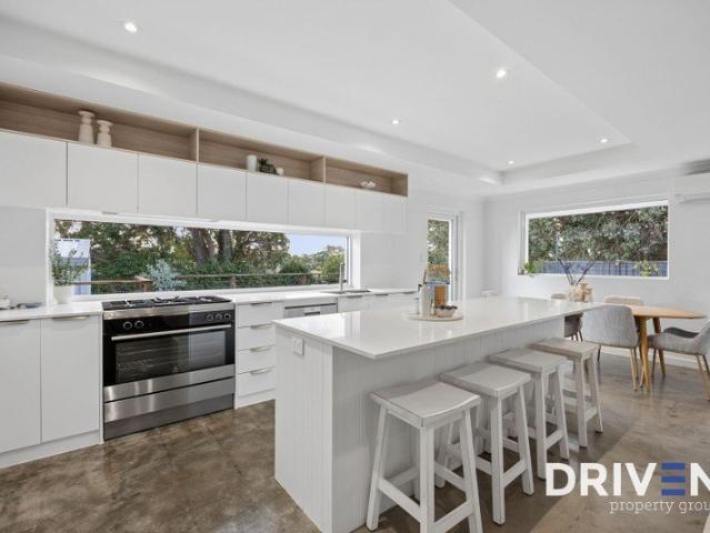 House for sale in Duncraig, Western Australia