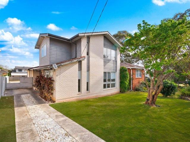 House for sale in Panania, Sydney
