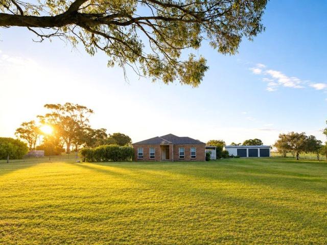 House for sale in Lindenow South, Victoria