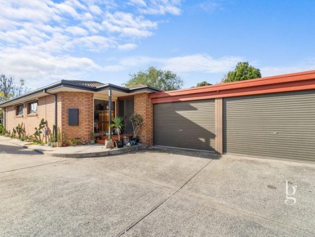 Apartment for sale in Camerons Creek, Victoria