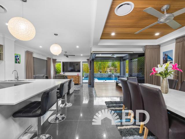 House for sale in Stone Ridge, Greater Brisbane