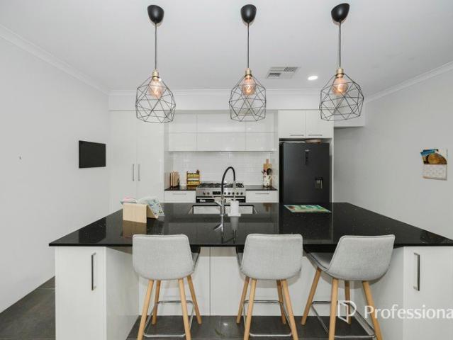 House for sale in Henley Brook, Western Australia