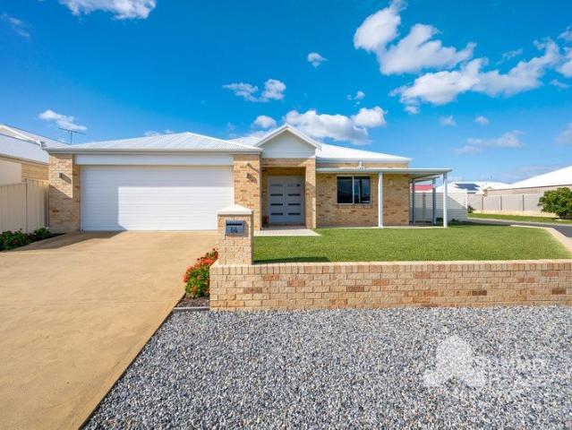 House for sale in Eaton, Western Australia