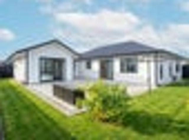 House for sale in Hamilton, Waikato