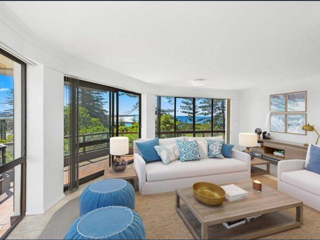 Apartment for rent in Mid North Coast Msc, New South Wales