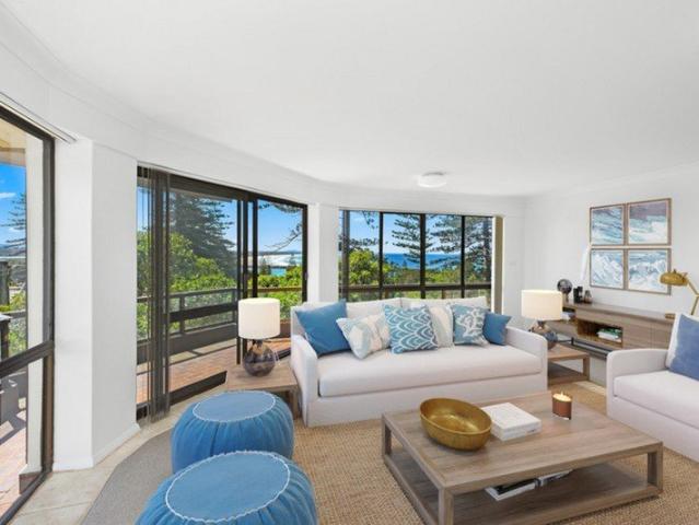 Apartment for rent in Port Macquarie, Port Macquarie-Hastings Council