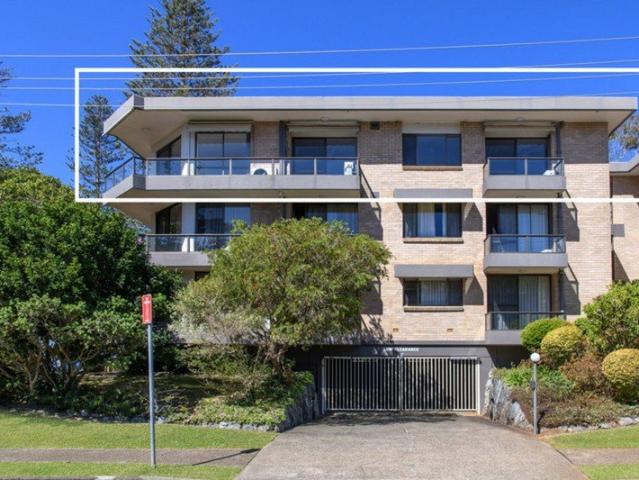 Apartment for rent in Mid North Coast Msc, New South Wales