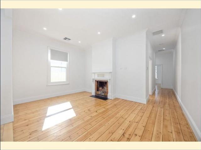 House for rent in Horseshoe Creek, South Australia
