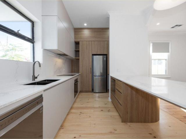 Duplex for rent in Horseshoe Creek, South Australia