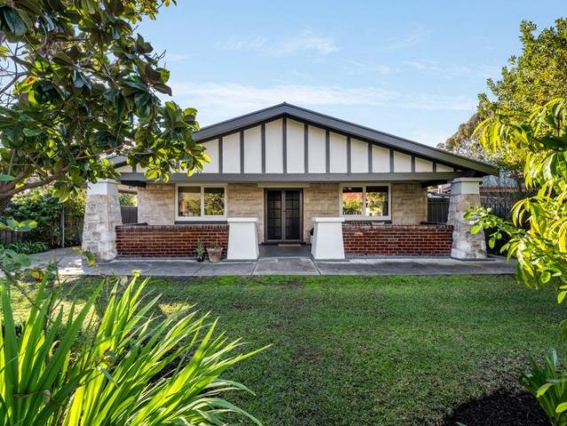 House for sale in Horseshoe Creek, South Australia