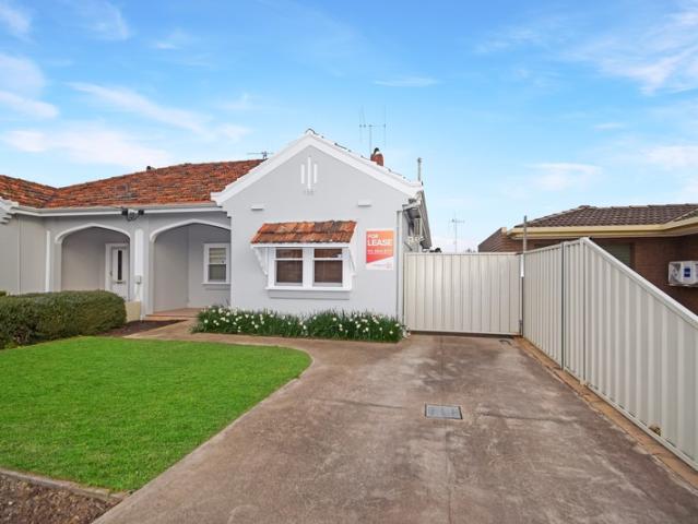 Office for rent in Shepparton, Victoria