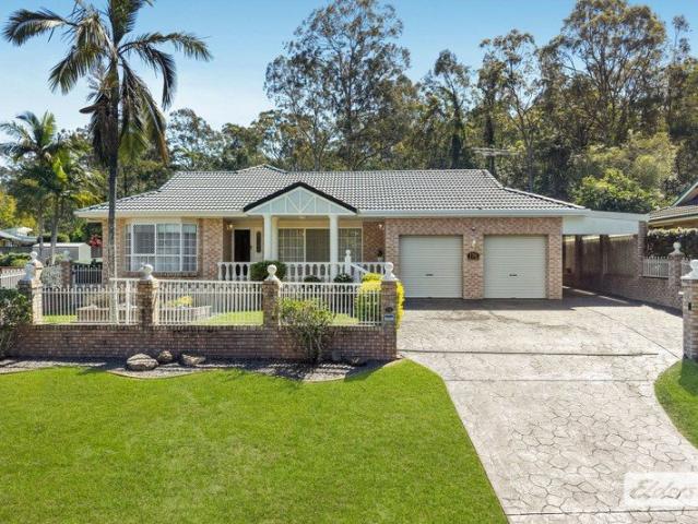 House for sale in Toombul, Queensland