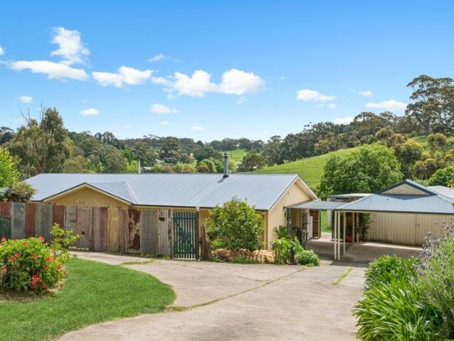 House for sale in Macclesfield, Mount Barker District Council