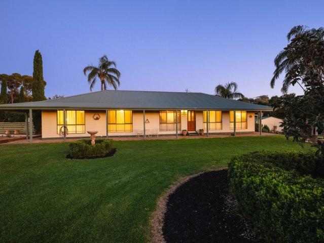 House for sale in Irymple, Rural City of Mildura