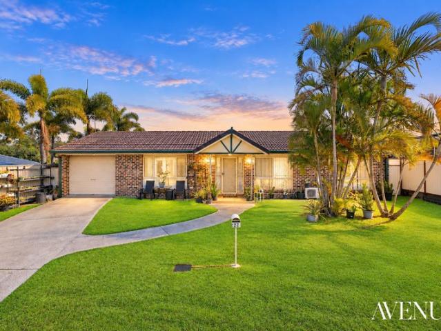 House for sale in Regents Park, Greater Brisbane