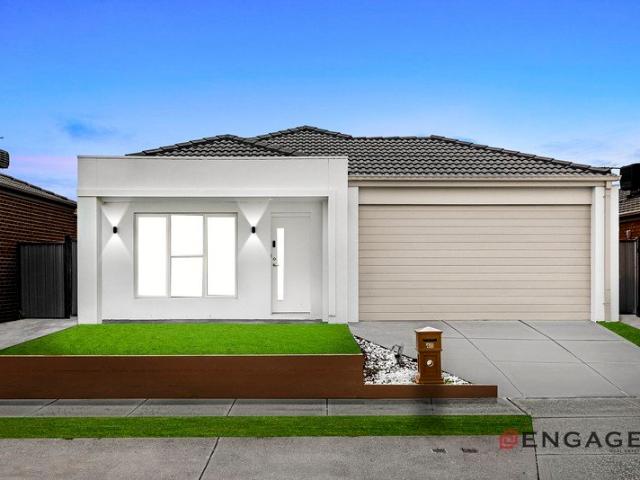House for sale in The Grange, Melbourne