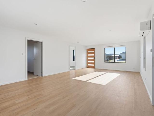 House for rent in Hobart, Tasmania