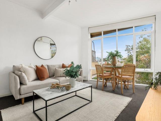 Apartment for sale in Camerons Creek, Victoria