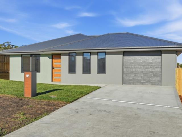 House for rent in Hobart, Tasmania