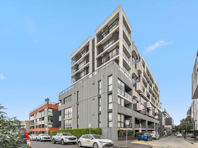 House for rent in Abbotsford, Melbourne
