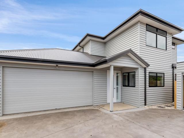 House for rent in Epping, Melbourne