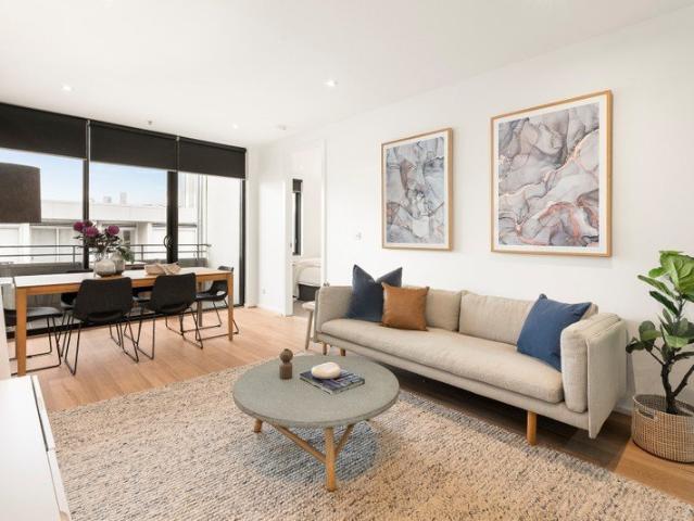 Apartment for sale in Camerons Creek, Victoria