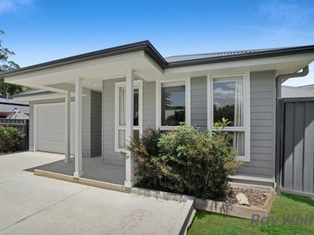 House for sale in Picton, New South Wales