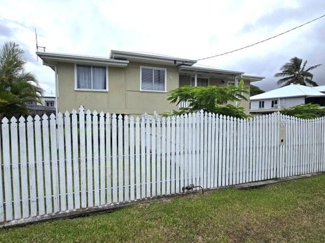 House for sale in Maryborough, Queensland
