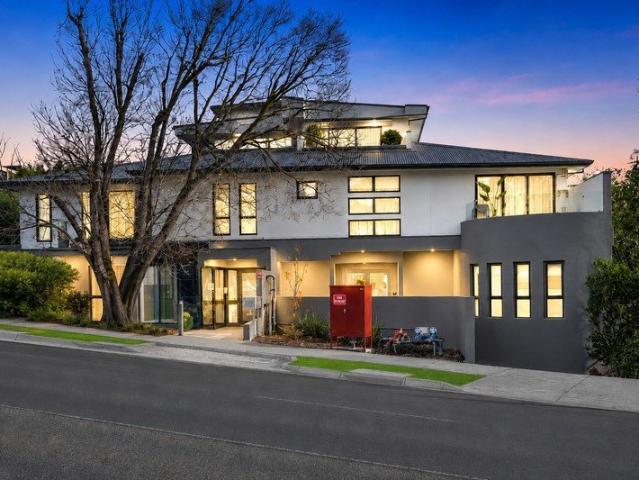 Apartment for sale in Camerons Creek, Victoria