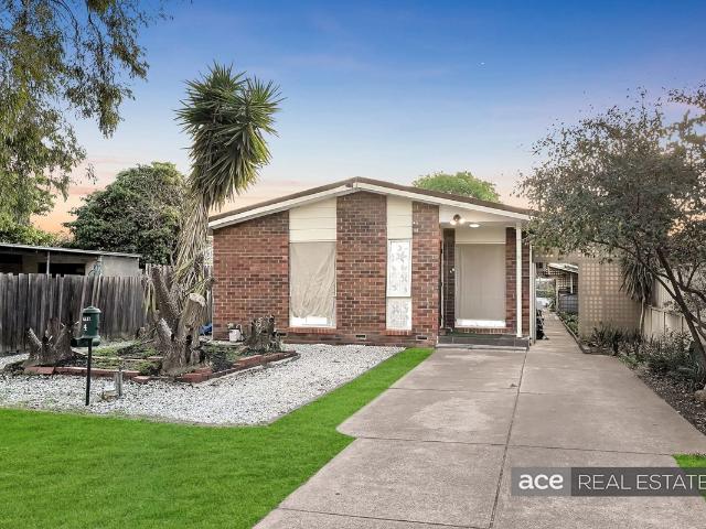 House for sale in Camerons Creek, Victoria