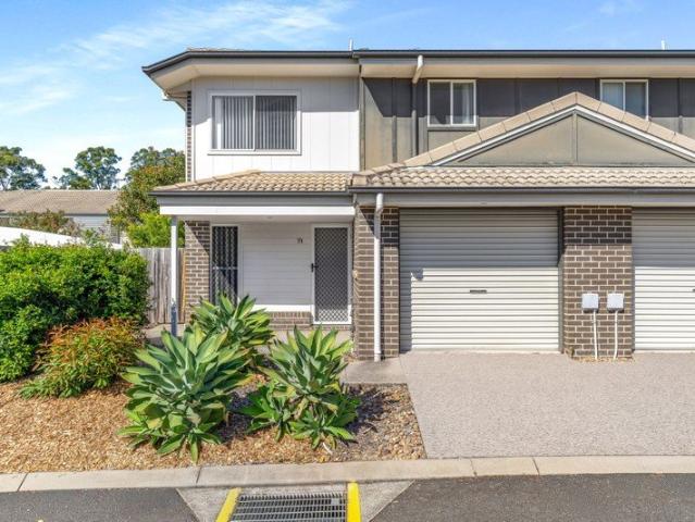 Apartment for sale in Toombul, Queensland