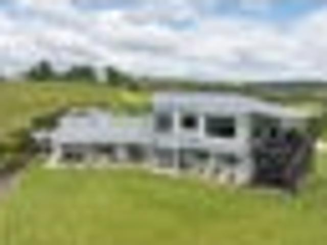 House for sale in Tasman