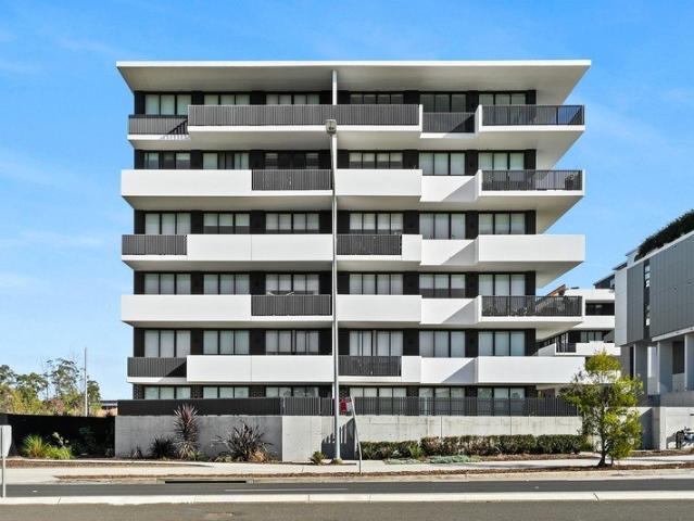 Apartment for sale in Sydney, New South Wales