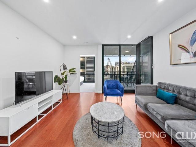 Apartment for sale in Toombul, Queensland