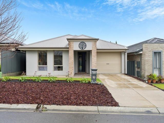 House for sale in Mount Barker, South Australia