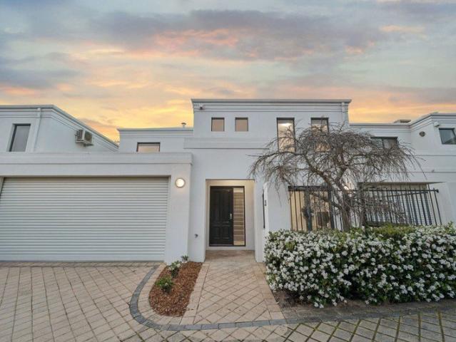 Townhouse for sale in Como, Western Australia