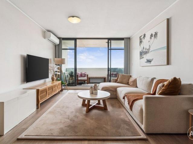 Apartment for sale in Sydney, New South Wales