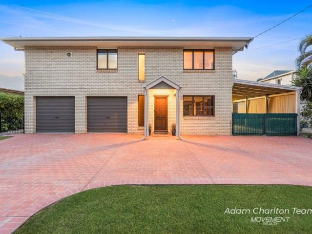 House for sale in Caboolture South, Queensland