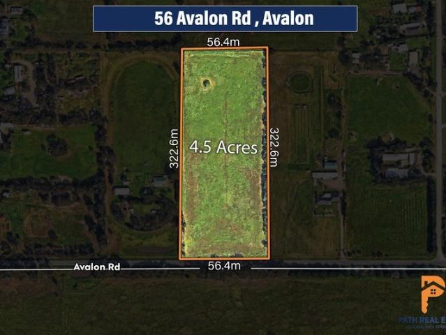 Cottage for sale in Avalon, Victoria