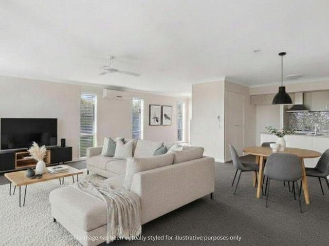 Townhouse for sale in Toombul, Queensland