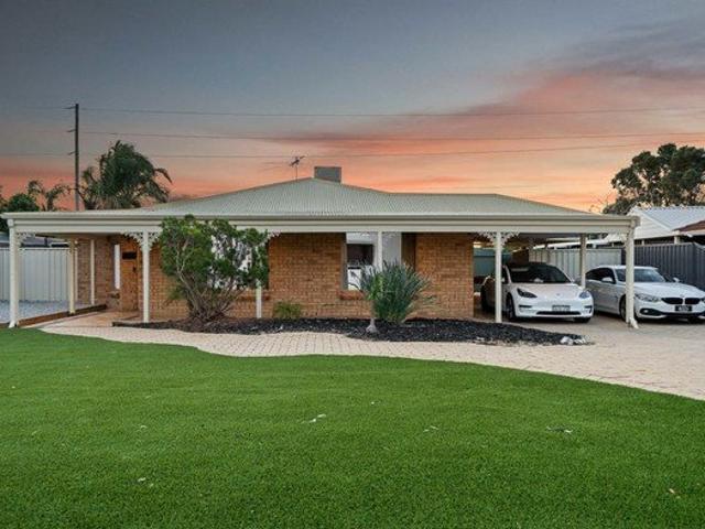 House for sale in Joondalup Dc, Western Australia