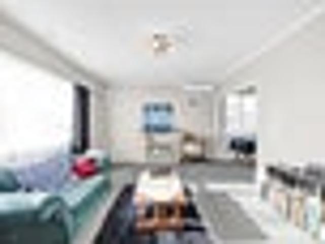 House for sale in Taranaki