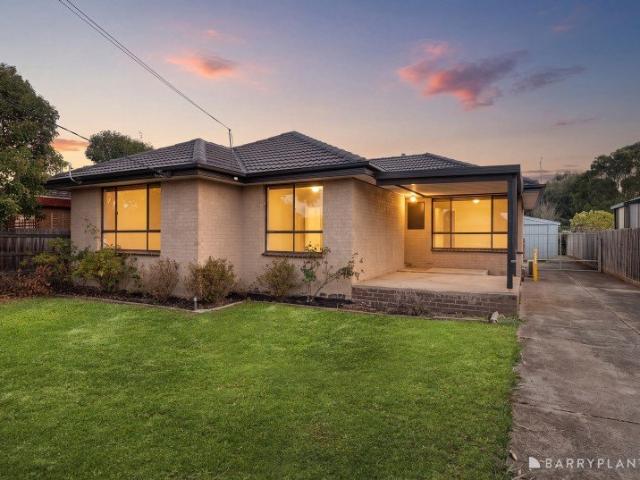 House for sale in Camerons Creek, Victoria
