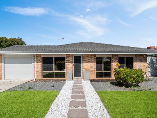 House for sale in Kiara, City of Swan
